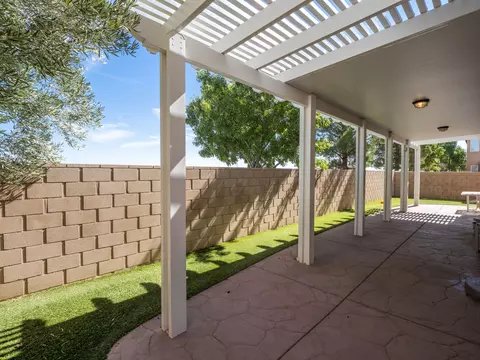5723 Vahan Ct, Lancaster, CA 93536 photo 22