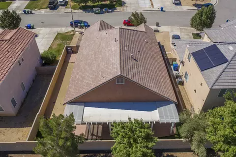 5723 Vahan Ct, Lancaster, CA 93536 photo 29