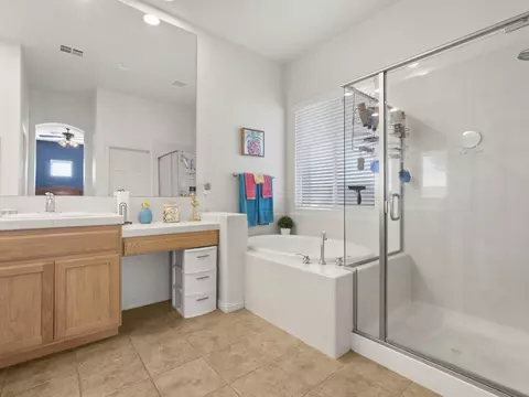 5723 Vahan Ct, Lancaster, CA 93536 photo 20