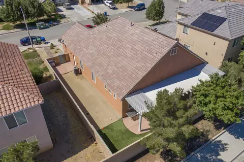 5723 Vahan Ct, Lancaster, CA 93536 photo 30