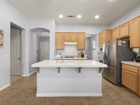5723 Vahan Ct, Lancaster, CA 93536 photo 8