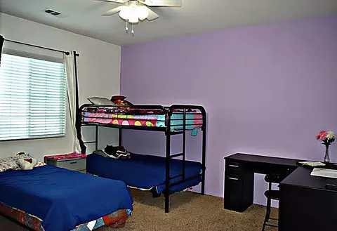 43805 Sondi Dr, Lancaster, CA 93536 photo 17