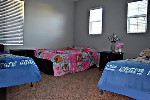 43805 Sondi Dr, Lancaster, CA 93536 photo 18