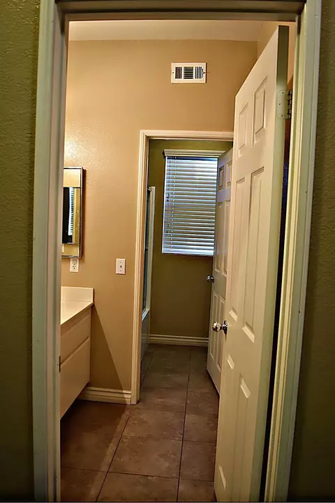 43805 Sondi Dr, Lancaster, CA 93536 photo 14