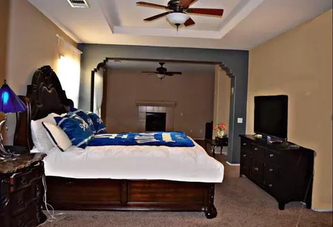 43805 Sondi Dr, Lancaster, CA 93536 photo 15