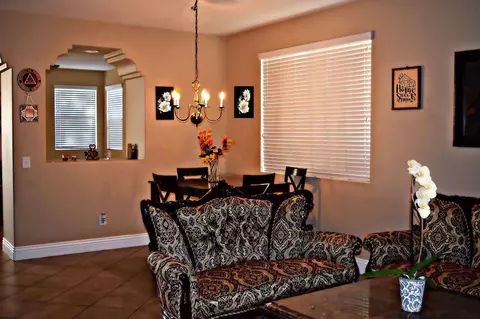 43805 Sondi Dr, Lancaster, CA 93536 photo 7