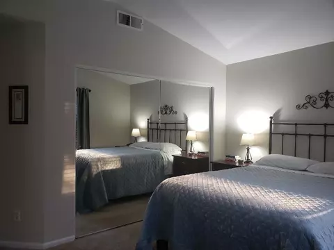 44653 Stonebridge Ln, Lancaster, CA 93536 photo 11