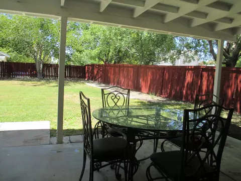 44653 Stonebridge Ln, Lancaster, CA 93536 photo 14