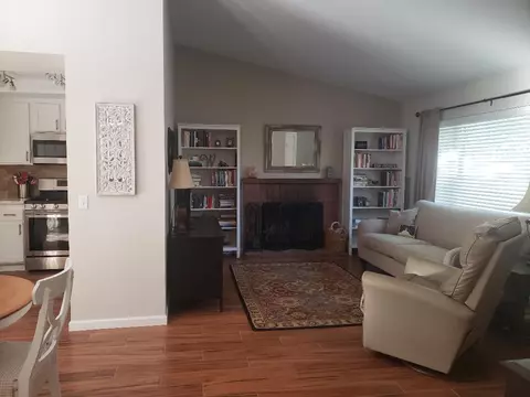 44653 Stonebridge Ln, Lancaster, CA 93536 photo 8