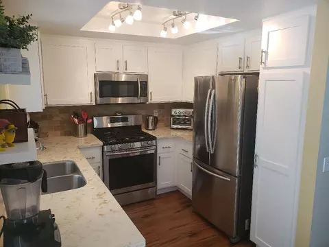 44653 Stonebridge Ln, Lancaster, CA 93536 photo 6