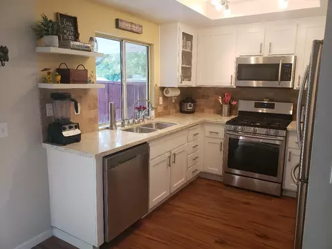 44653 Stonebridge Ln, Lancaster, CA 93536 photo 7