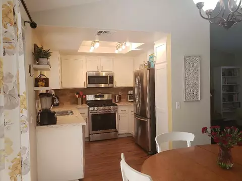 44653 Stonebridge Ln, Lancaster, CA 93536 photo 5