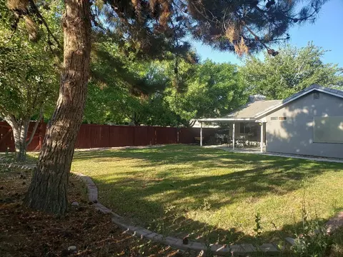 44653 Stonebridge Ln, Lancaster, CA 93536 photo 3