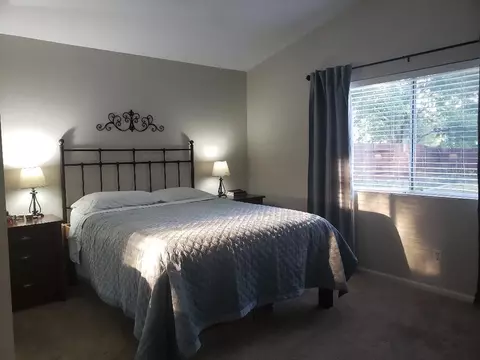 44653 Stonebridge Ln, Lancaster, CA 93536 photo 10