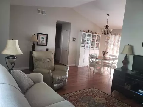 44653 Stonebridge Ln, Lancaster, CA 93536 photo 9