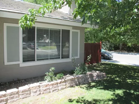 44653 Stonebridge Ln, Lancaster, CA 93536 photo 13
