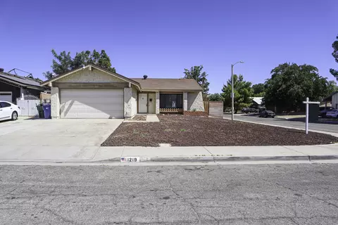 1219 Caperton St, Lancaster, CA 93535 photo 25