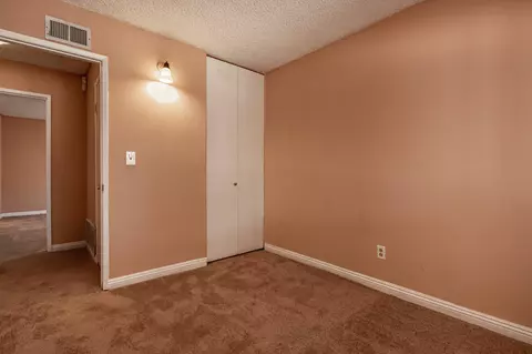 1219 Caperton St, Lancaster, CA 93535 photo 13