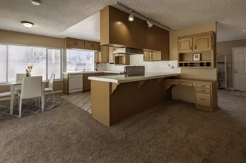 1219 Caperton St, Lancaster, CA 93535 photo 9