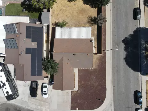 1219 Caperton St, Lancaster, CA 93535 photo 23