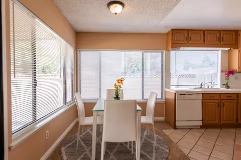 1219 Caperton St, Lancaster, CA 93535 photo 8