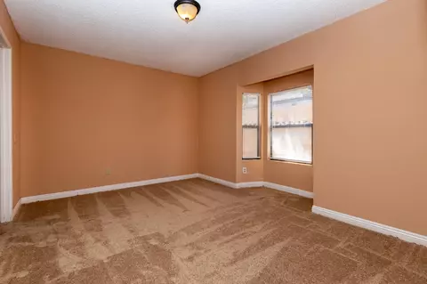 1219 Caperton St, Lancaster, CA 93535 photo 15