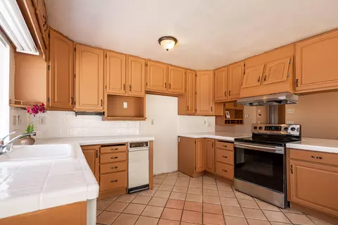1219 Caperton St, Lancaster, CA 93535 photo 11