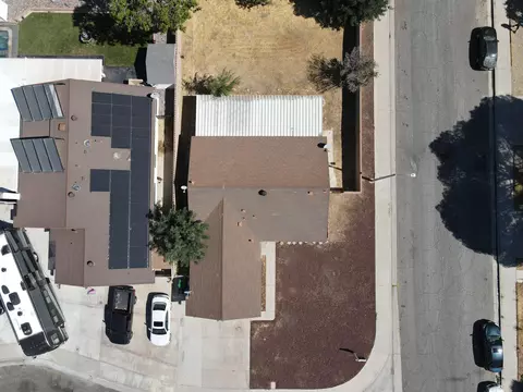 1219 Caperton St, Lancaster, CA 93535 photo 22