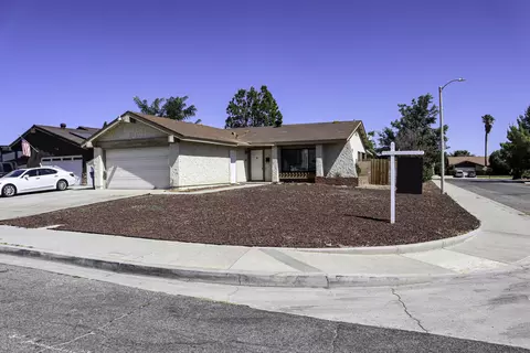 1219 Caperton St, Lancaster, CA 93535 photo 1