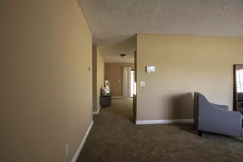 1219 Caperton St, Lancaster, CA 93535 photo 3