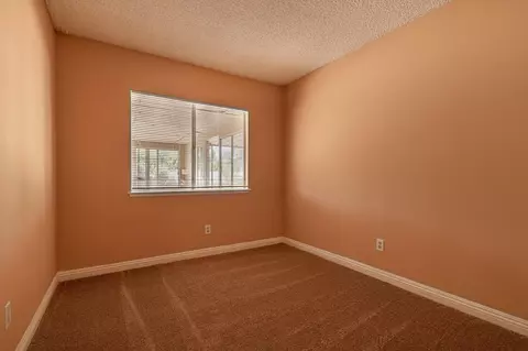 1219 Caperton St, Lancaster, CA 93535 photo 12