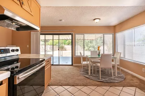 1219 Caperton St, Lancaster, CA 93535 photo 6