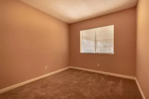 1219 Caperton St, Lancaster, CA 93535 photo 14