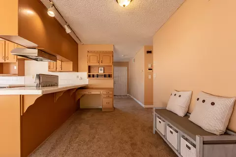 1219 Caperton St, Lancaster, CA 93535 photo 7