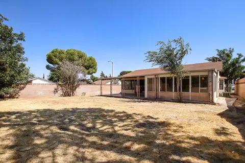 1219 Caperton St, Lancaster, CA 93535 photo 21