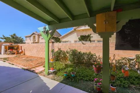 38113 Mentor Ct, Palmdale, CA 93550 photo 22
