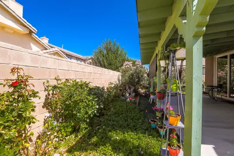 38113 Mentor Ct, Palmdale, CA 93550 photo 25