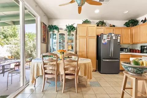 38113 Mentor Ct, Palmdale, CA 93550 photo 8