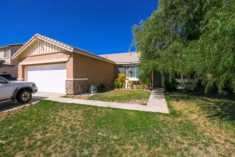 38113 Mentor Ct, Palmdale, CA 93550 photo 26