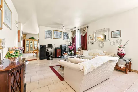 38113 Mentor Ct, Palmdale, CA 93550 photo 4