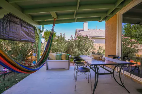 38113 Mentor Ct, Palmdale, CA 93550 photo 20