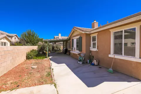 38113 Mentor Ct, Palmdale, CA 93550 photo 23
