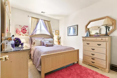 38113 Mentor Ct, Palmdale, CA 93550 photo 13