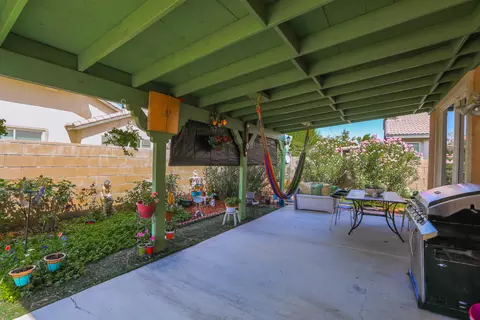 38113 Mentor Ct, Palmdale, CA 93550 photo 19