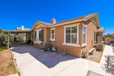 38113 Mentor Ct, Palmdale, CA 93550 photo 24