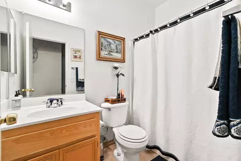 38113 Mentor Ct, Palmdale, CA 93550 photo 15