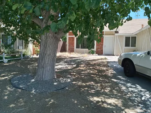 38508 31st Street St E, Palmdale, CA 93550 photo 1