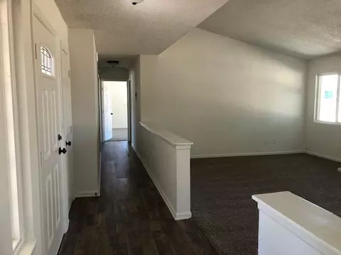 40677 E 162nd St, Lancaster, CA 93535 photo 7