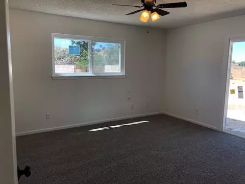 40677 E 162nd St, Lancaster, CA 93535 photo 12