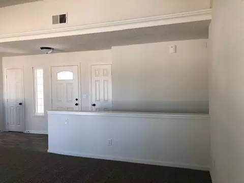 40677 E 162nd St, Lancaster, CA 93535 photo 5